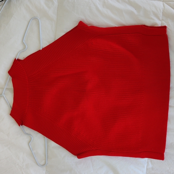 Aritzia tank - Picture 5 of 5